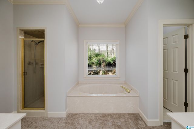 1009 LAKE POINT LANE, Hoover, AL 35244