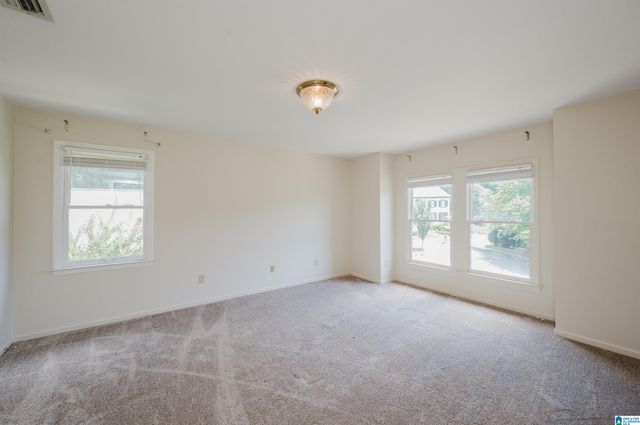 1009 LAKE POINT LANE, Hoover, AL 35244