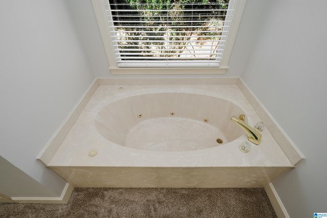 1009 LAKE POINT LANE, Hoover, AL 35244