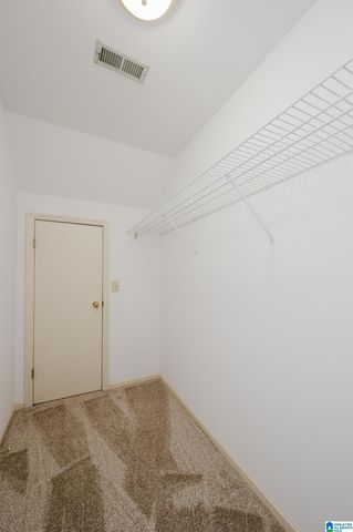 1009 LAKE POINT LANE, Hoover, AL 35244