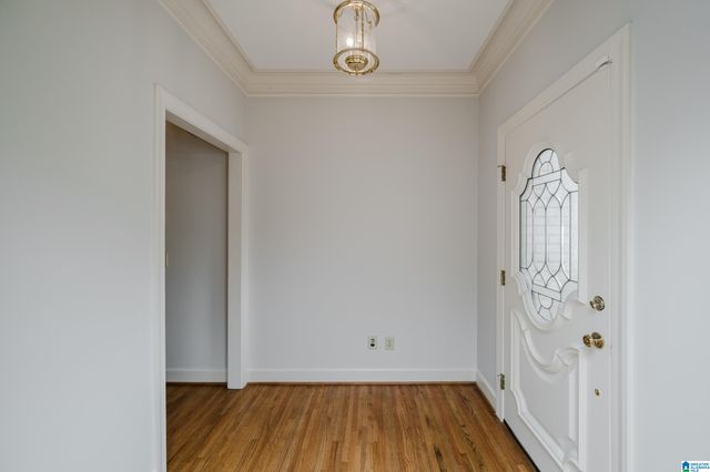 1009 LAKE POINT LANE, Hoover, AL 35244