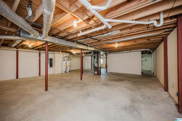 1009 LAKE POINT LANE, Hoover, AL 35244