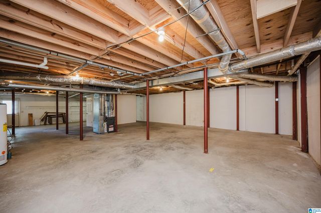 1009 LAKE POINT LANE, Hoover, AL 35244