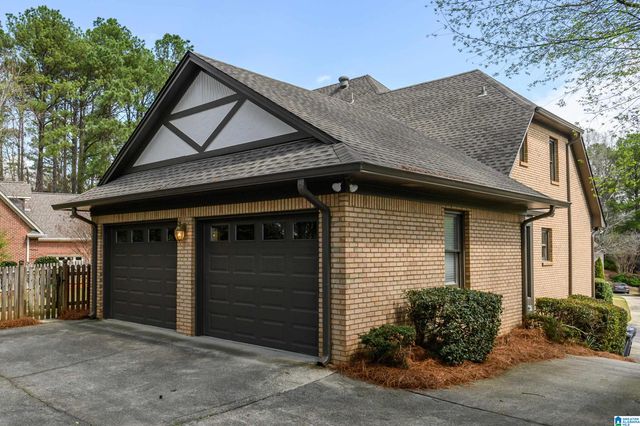 1009 LAKE POINT LANE, Hoover, AL 35244