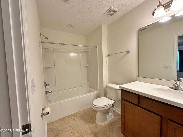 99 MOULTRIE VILLAGE Lane, St. Augustine, FL 32086