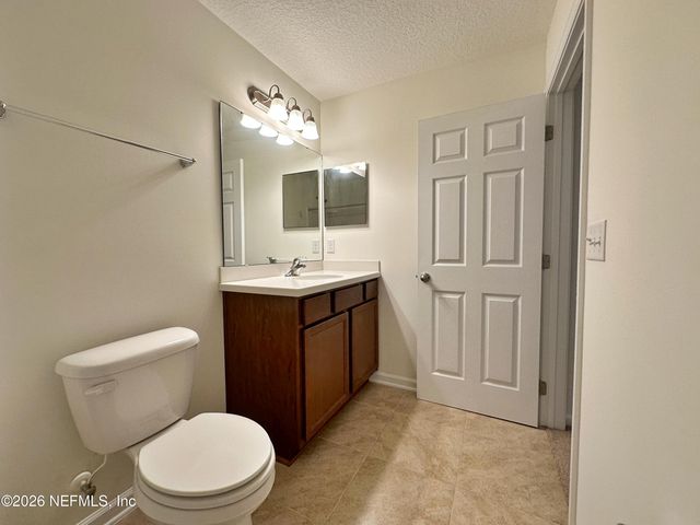 99 MOULTRIE VILLAGE Lane, St. Augustine, FL 32086