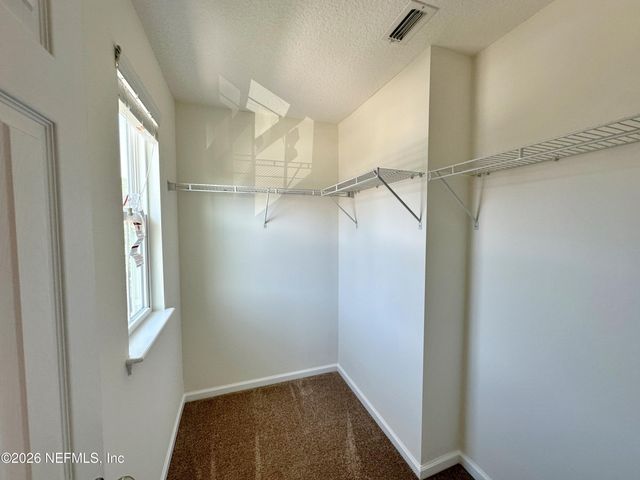 99 MOULTRIE VILLAGE Lane, St. Augustine, FL 32086