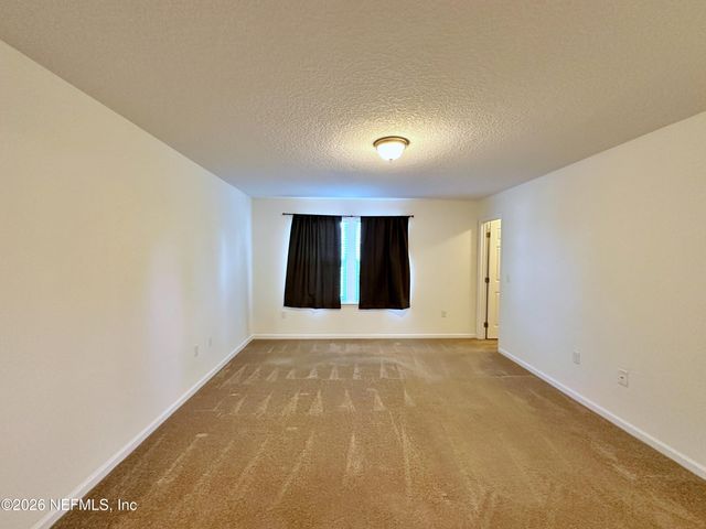99 MOULTRIE VILLAGE Lane, St. Augustine, FL 32086
