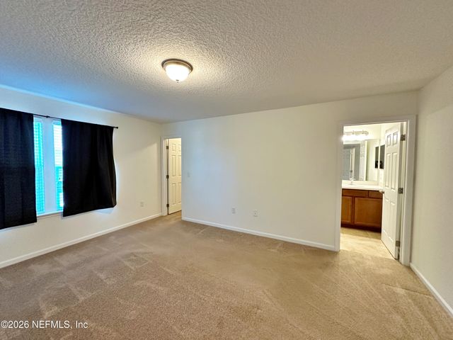 99 MOULTRIE VILLAGE Lane, St. Augustine, FL 32086