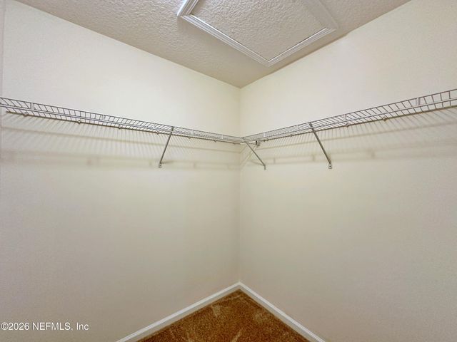 99 MOULTRIE VILLAGE Lane, St. Augustine, FL 32086