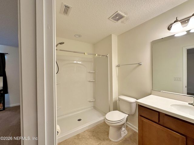 99 MOULTRIE VILLAGE Lane, St. Augustine, FL 32086