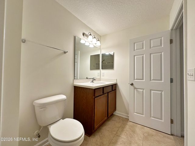 99 MOULTRIE VILLAGE Lane, St. Augustine, FL 32086
