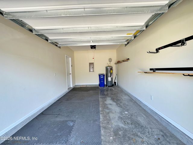 99 MOULTRIE VILLAGE Lane, St. Augustine, FL 32086