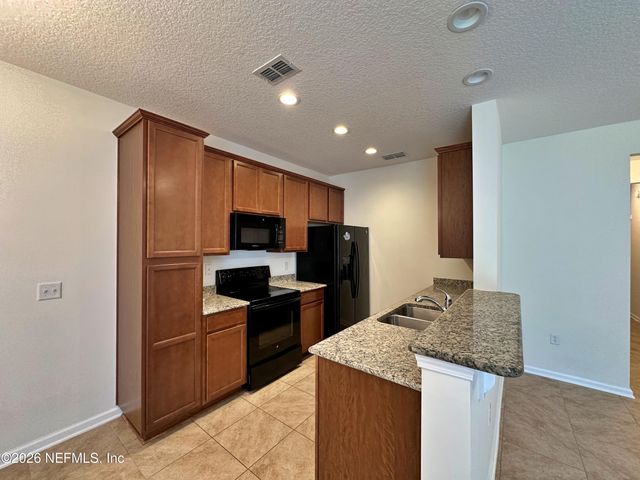 99 MOULTRIE VILLAGE Lane, St. Augustine, FL 32086