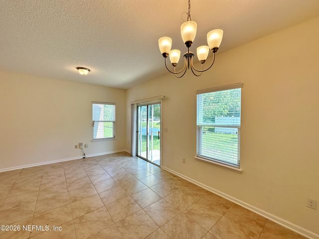 99 MOULTRIE VILLAGE Lane, St. Augustine, FL 32086
