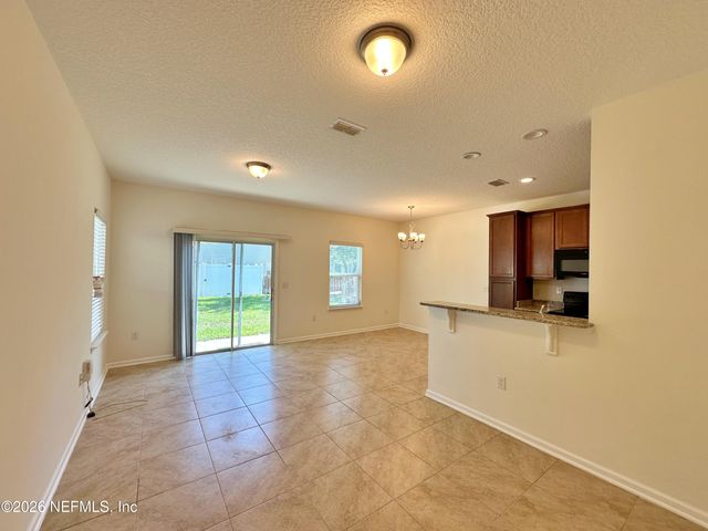 99 MOULTRIE VILLAGE Lane, St. Augustine, FL 32086