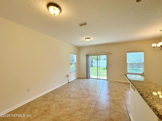 99 MOULTRIE VILLAGE Lane, St. Augustine, FL 32086