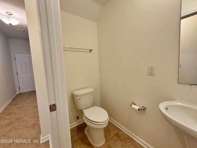 99 MOULTRIE VILLAGE Lane, St. Augustine, FL 32086