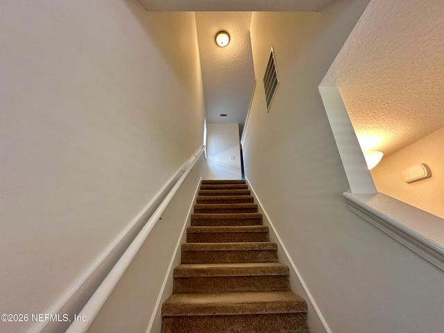99 MOULTRIE VILLAGE Lane, St. Augustine, FL 32086