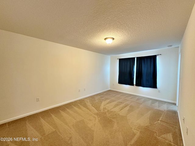 99 MOULTRIE VILLAGE Lane, St. Augustine, FL 32086