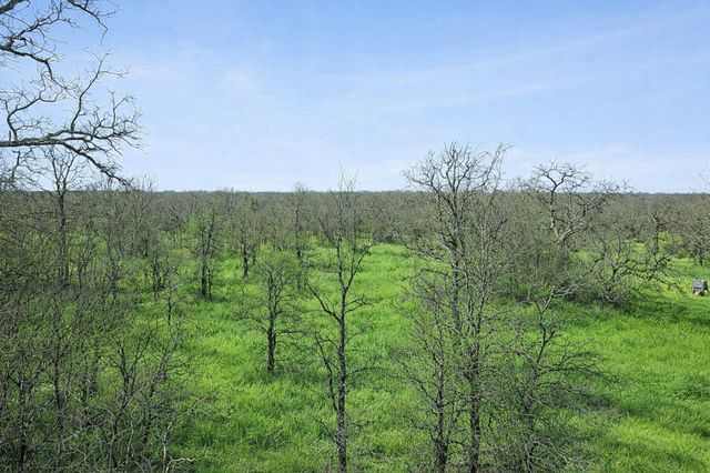 TBD Cr-1990, Chico, TX 76431