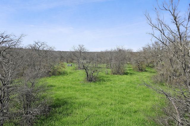 TBD Cr-1990, Chico, TX 76431