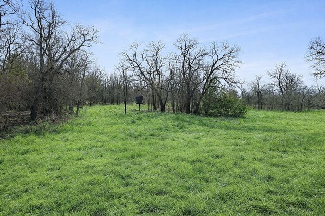 TBD Cr-1990, Chico, TX 76431