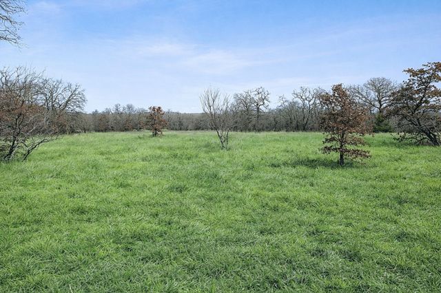 TBD Cr-1990, Chico, TX 76431