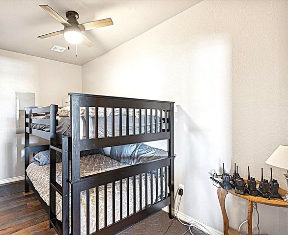 TBD Cr-1990, Chico, TX 76431