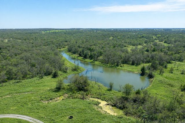 TBD Cr-1990, Chico, TX 76431