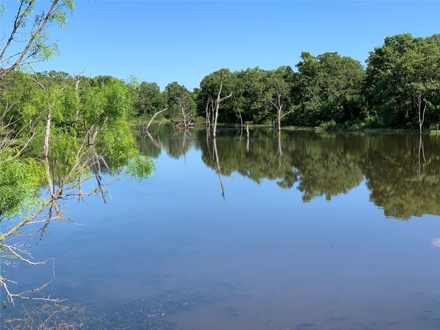 TBD Cr-1990, Chico, TX 76431