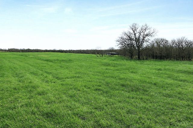 TBD Cr-1990, Chico, TX 76431