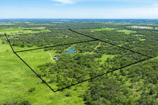 TBD Cr-1990, Chico, TX 76431