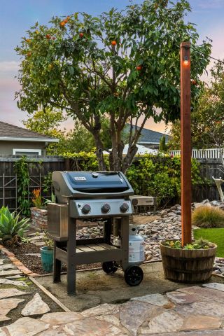 714 Rushville, La Jolla, CA 92037