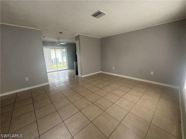 16901 Juanita AVE, Fort Myers, FL 33908