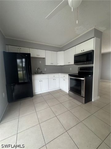 16901 Juanita AVE, Fort Myers, FL 33908