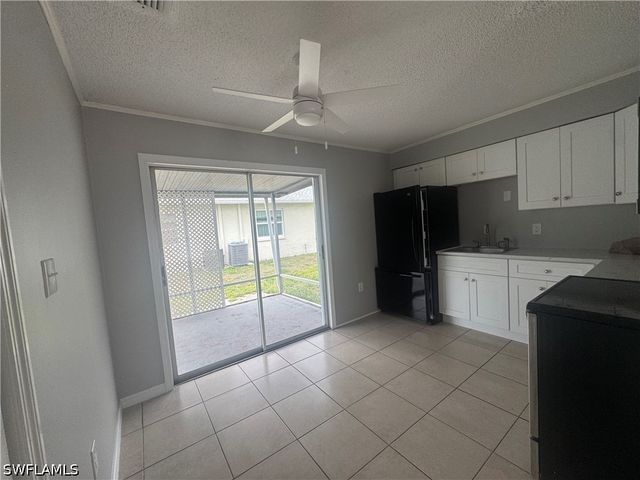16901 Juanita AVE, Fort Myers, FL 33908