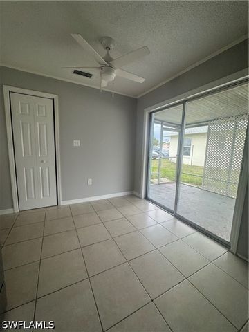 16901 Juanita AVE, Fort Myers, FL 33908