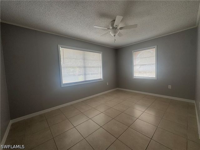 16901 Juanita AVE, Fort Myers, FL 33908