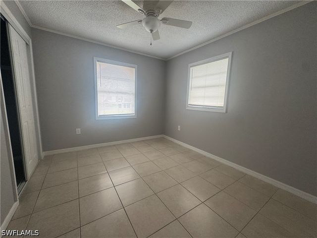 16901 Juanita AVE, Fort Myers, FL 33908