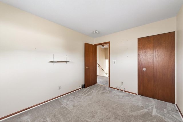 3512 Mcknight Road N, White Bear Lake, MN 55110