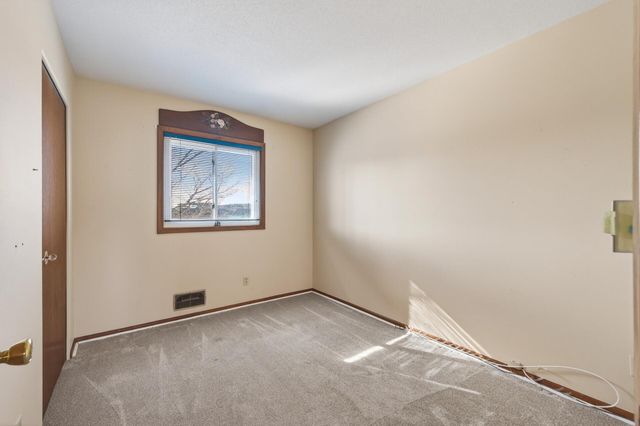 3512 Mcknight Road N, White Bear Lake, MN 55110