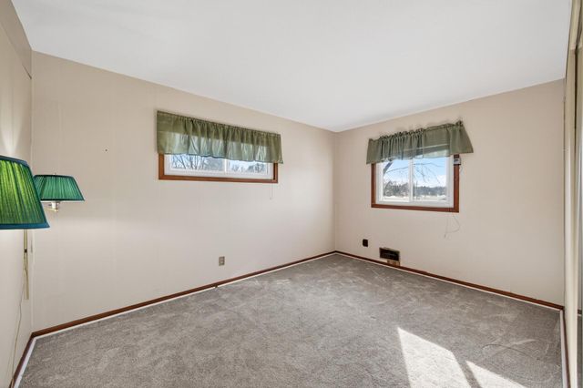 3512 Mcknight Road N, White Bear Lake, MN 55110