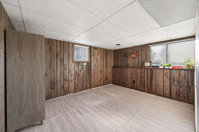 3512 Mcknight Road N, White Bear Lake, MN 55110