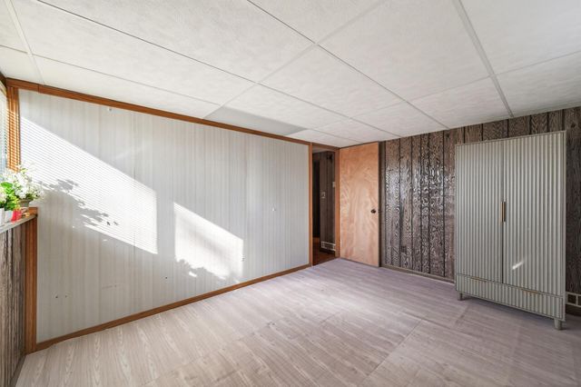 3512 Mcknight Road N, White Bear Lake, MN 55110