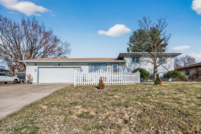 3512 Mcknight Road N, White Bear Lake, MN 55110