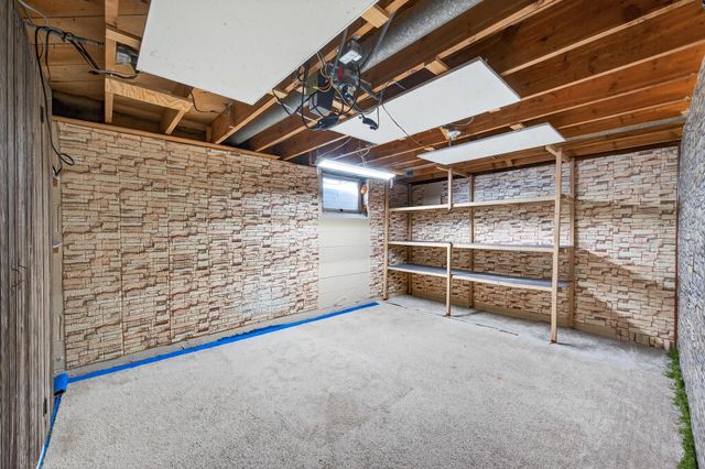 3512 Mcknight Road N, White Bear Lake, MN 55110