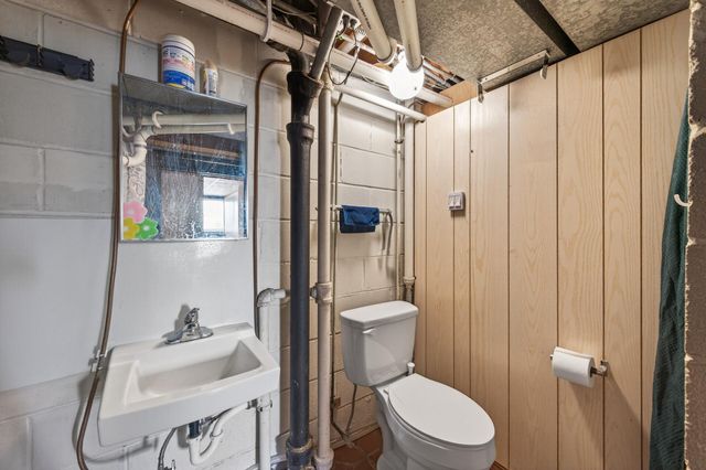 3512 Mcknight Road N, White Bear Lake, MN 55110