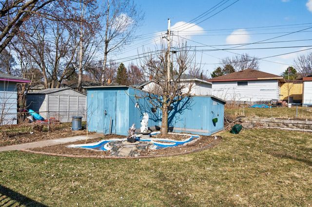 3512 Mcknight Road N, White Bear Lake, MN 55110