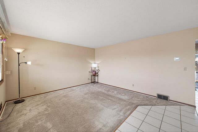 3512 Mcknight Road N, White Bear Lake, MN 55110